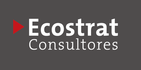(c) Ecostrat.net